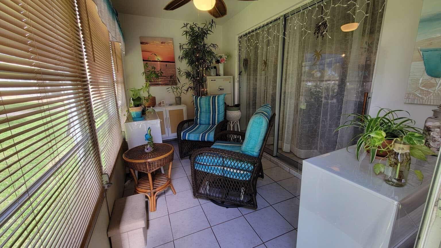 3001 NW 46TH Avenue # 104, Lauderdale Lakes FL 33313 photo 4