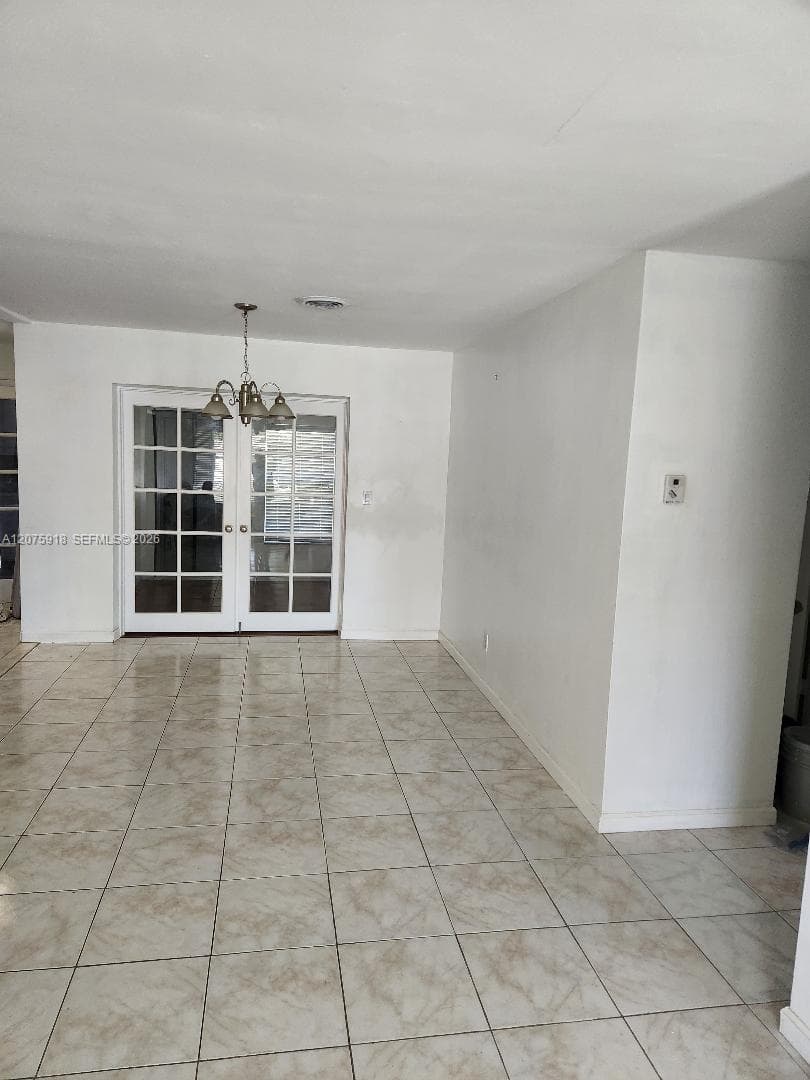 3345 Hayes St, Hollywood FL 33021 photo 3