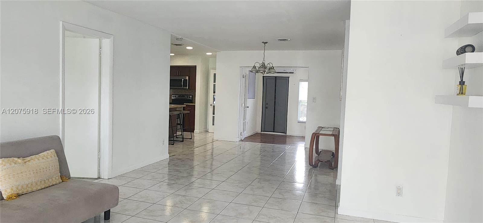 3345 Hayes St, Hollywood FL 33021 photo 5