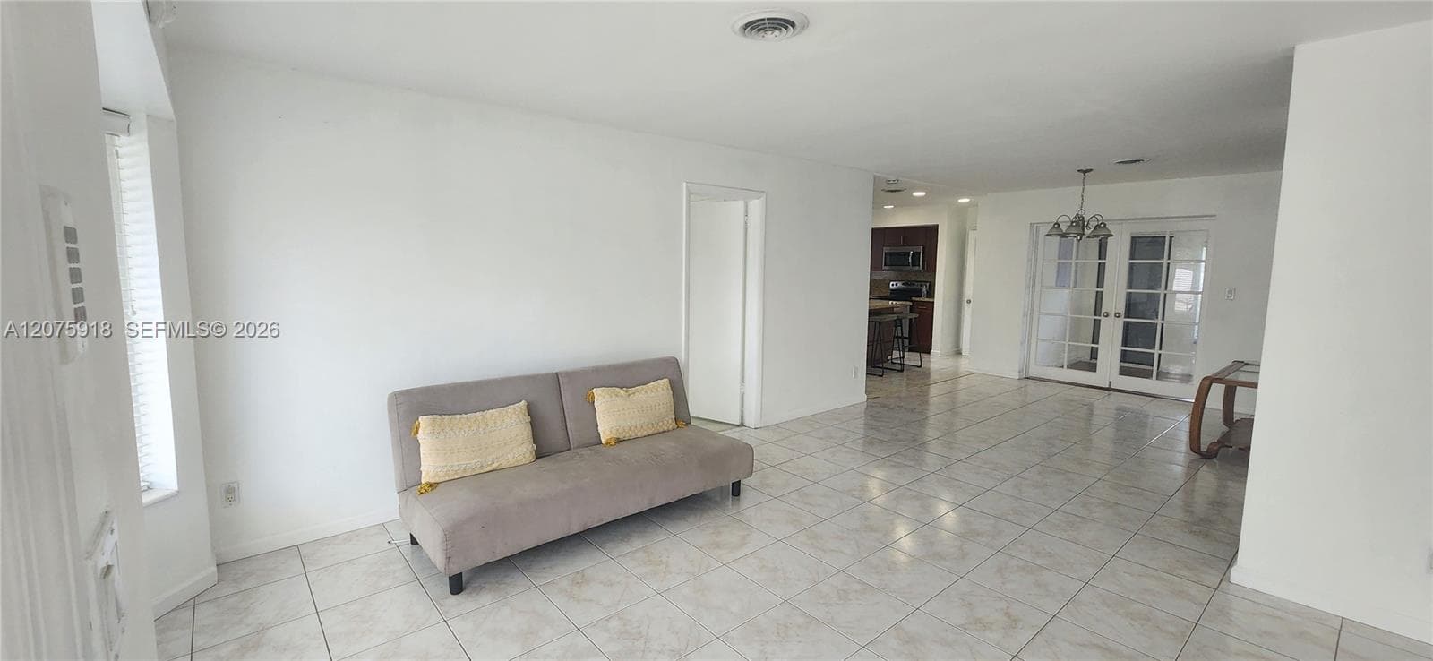 3345 Hayes St, Hollywood FL 33021 photo 4