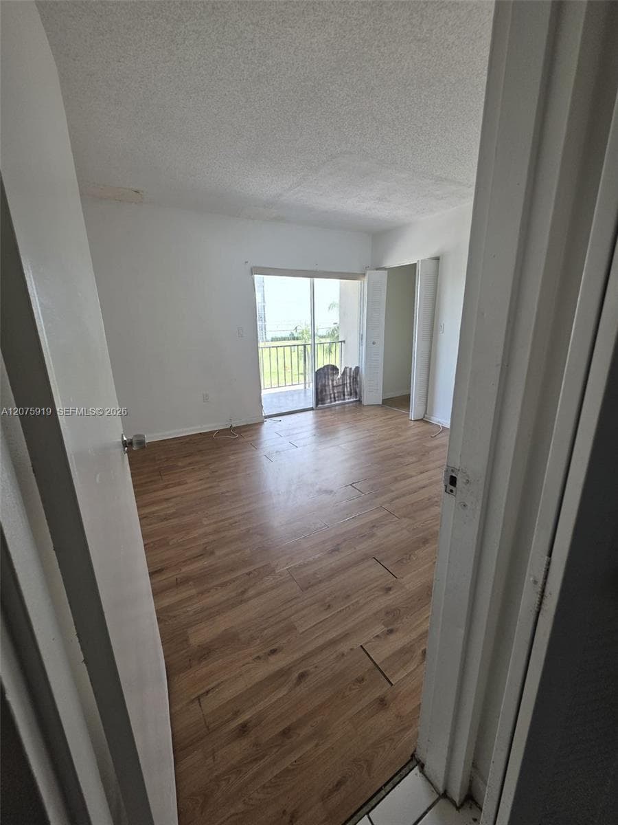 5100 SW 41st St # 320, Hollywood FL 33023 photo 2