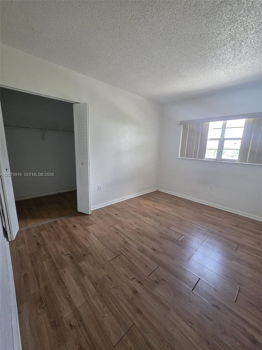 5100 SW 41st St # 320, Hollywood FL 33023 photo 3