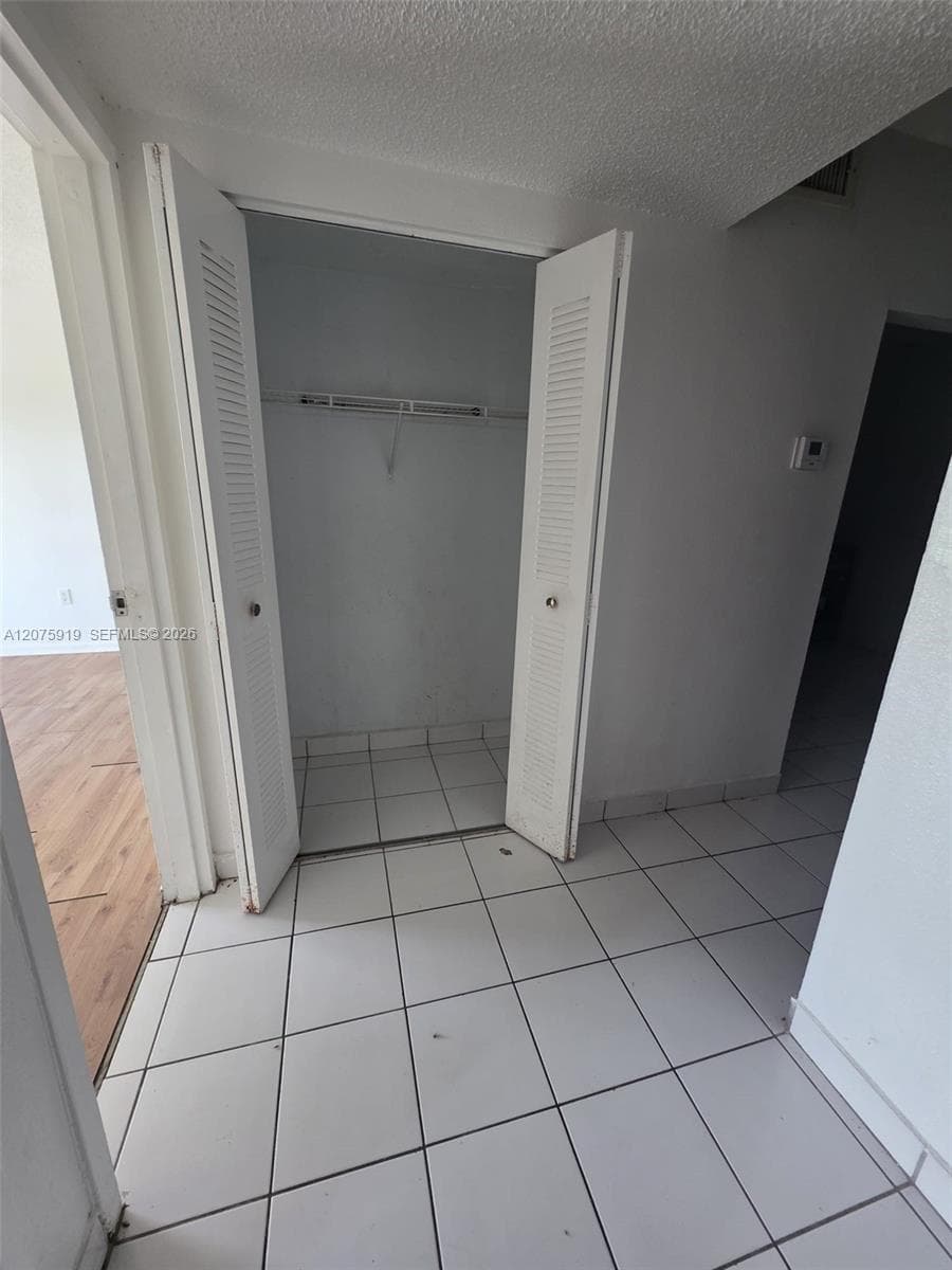 5100 SW 41st St # 320, Hollywood FL 33023 photo 4