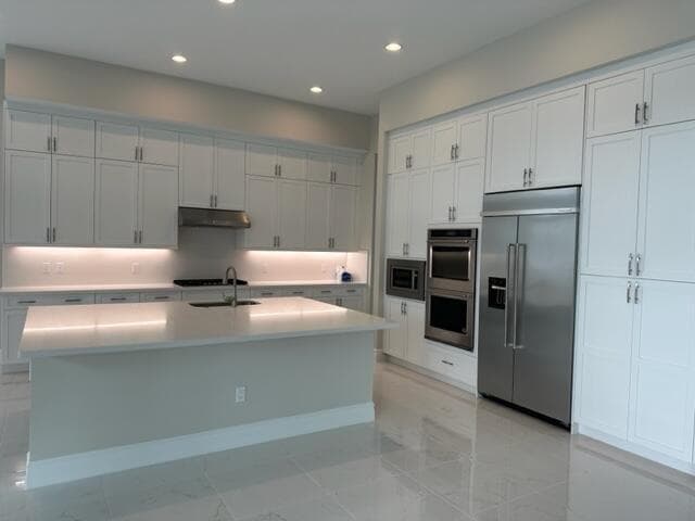 17179 Ludovica Lane, Boca Raton, FL 33496 photo 5