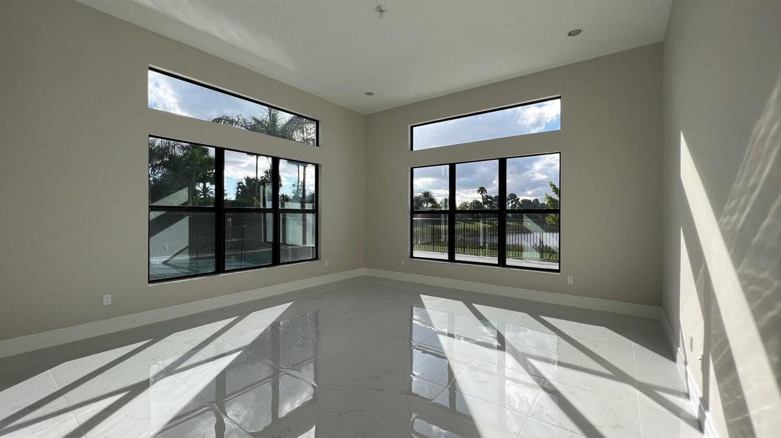 17179 Ludovica Lane, Boca Raton, FL 33496 photo 4