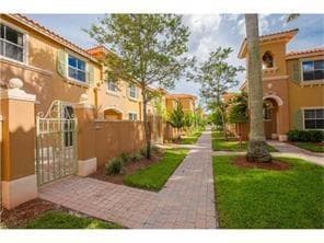 626 SW 106TH Avenue # 1512, Pembroke Pines, FL 33025 photo 2