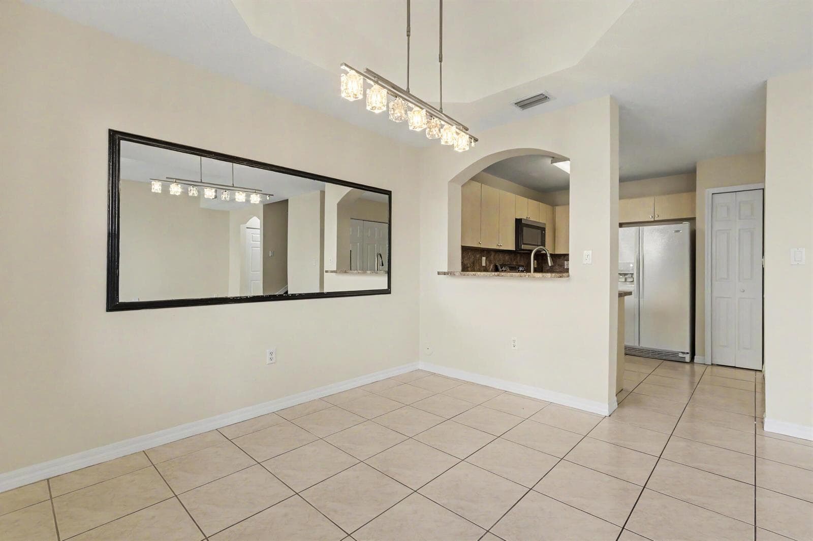 626 SW 106TH Avenue # 1512, Pembroke Pines, FL 33025 photo 3