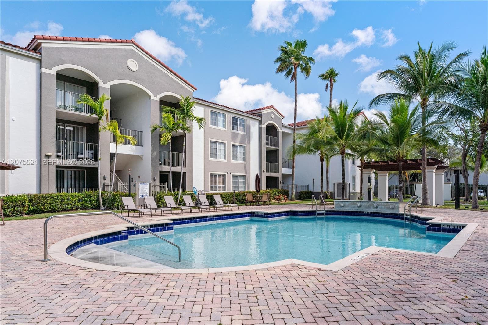 6851 SW 44th St # 209, Miami FL 33155 photo 2