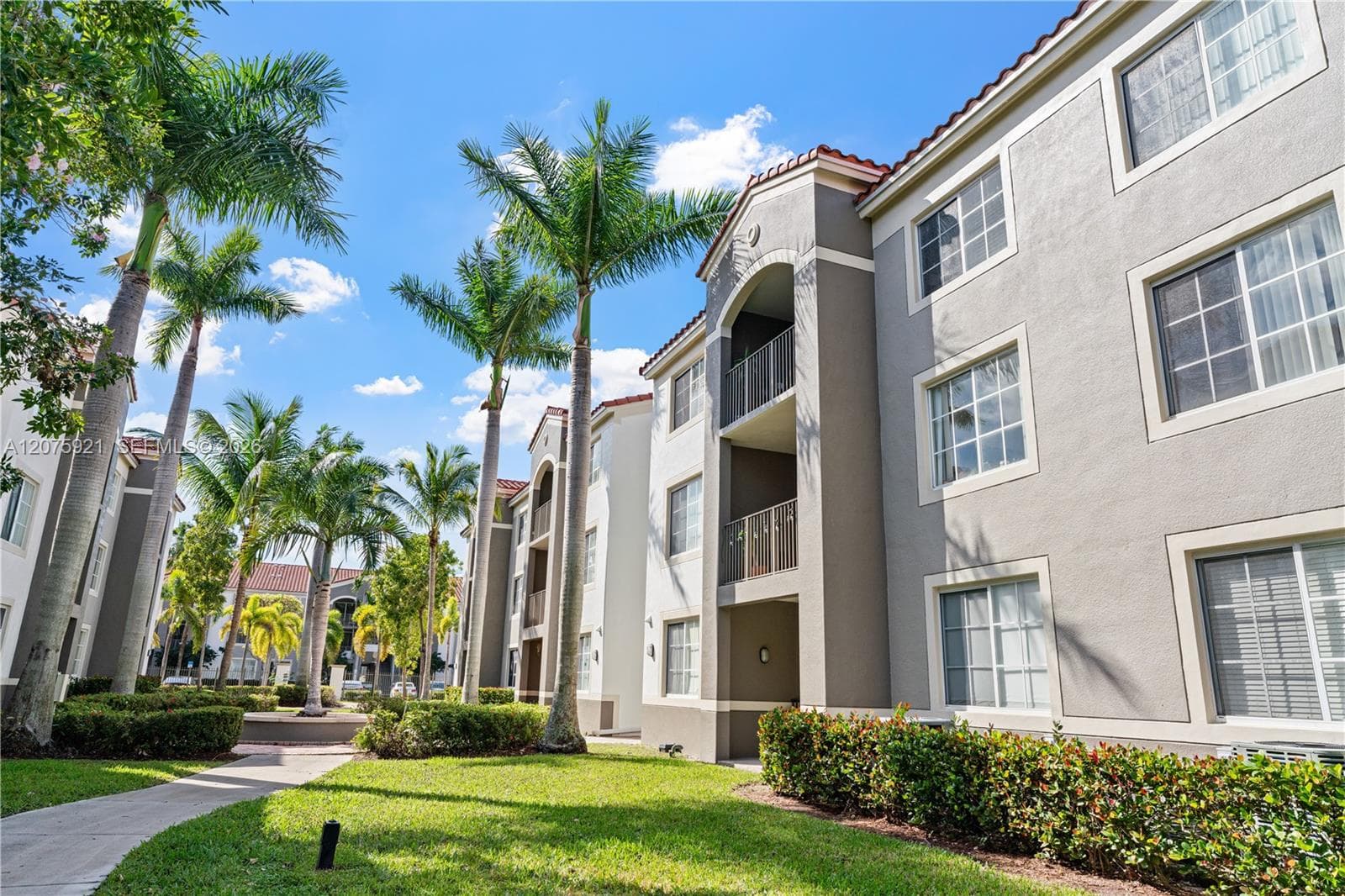 6851 SW 44th St # 209, Miami FL 33155 photo 5