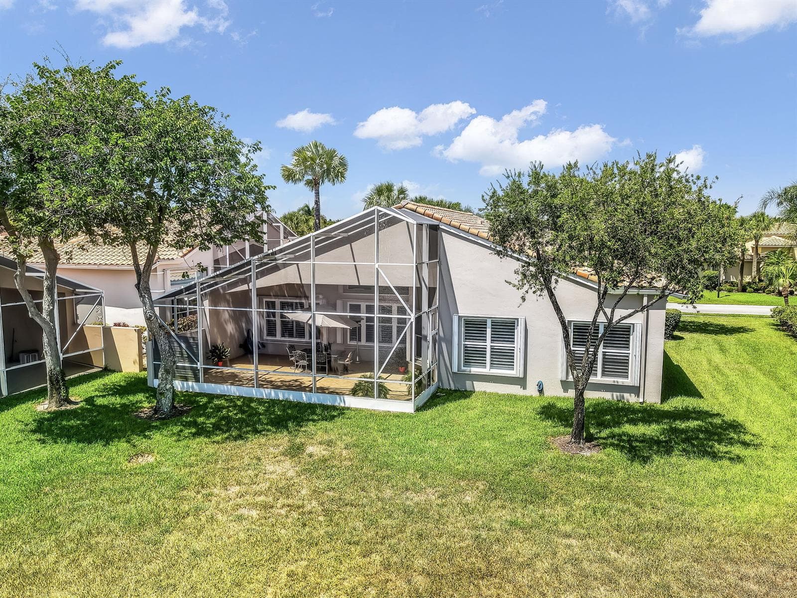 8966 DIAMONTE Drive, Boynton Beach FL 33472 photo 4
