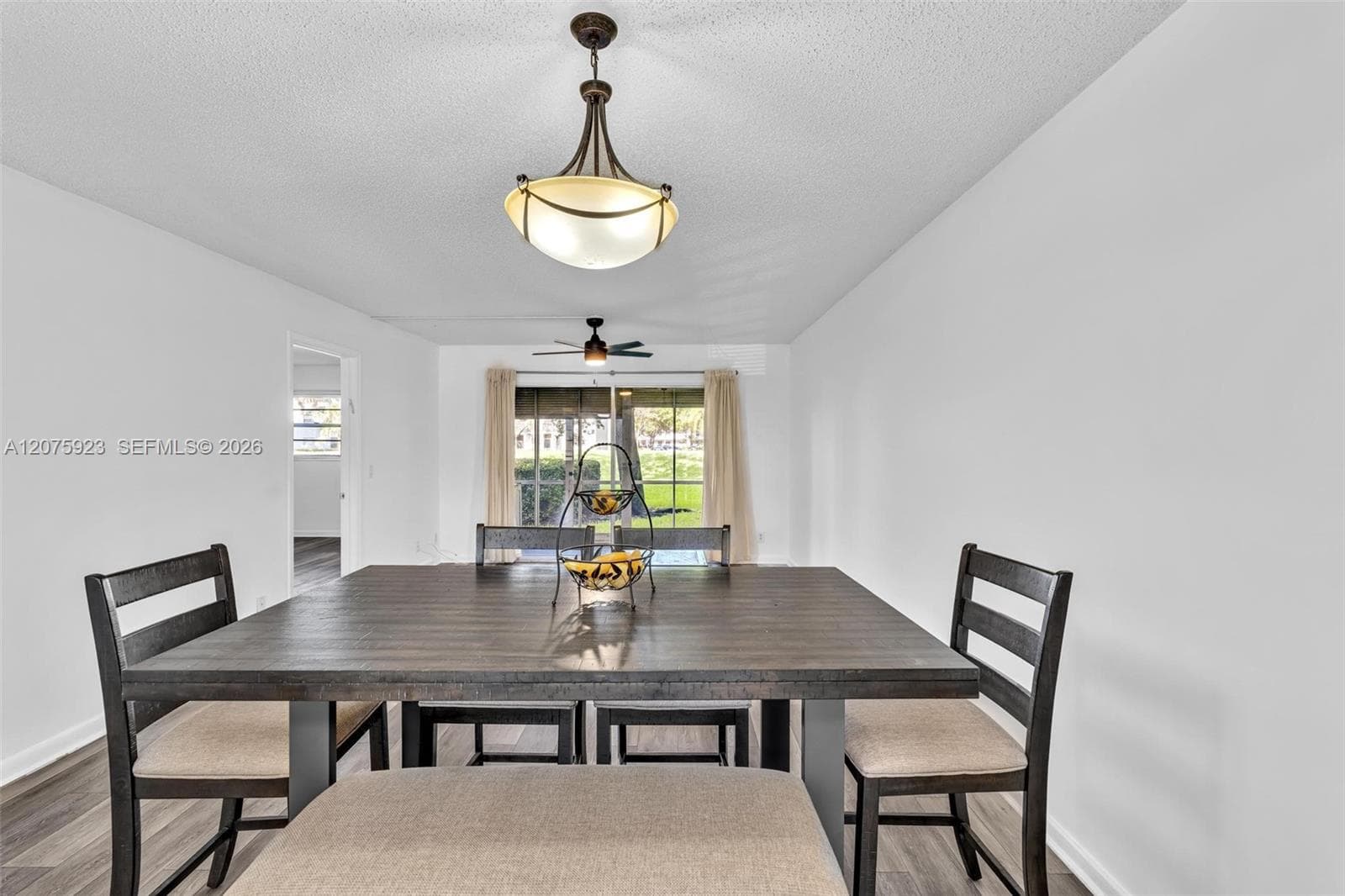 1300 SW 124th Ter # 105P, Pembroke Pines, FL 33027 photo 3