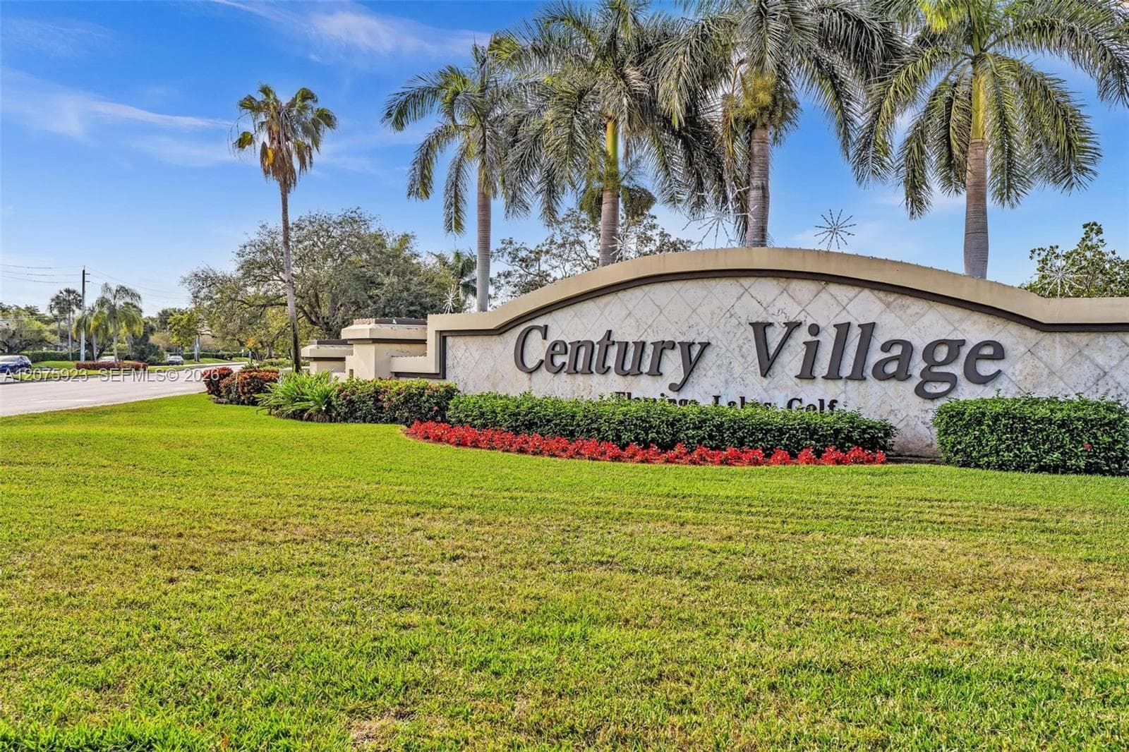 1300 SW 124th Ter # 105P, Pembroke Pines, FL 33027