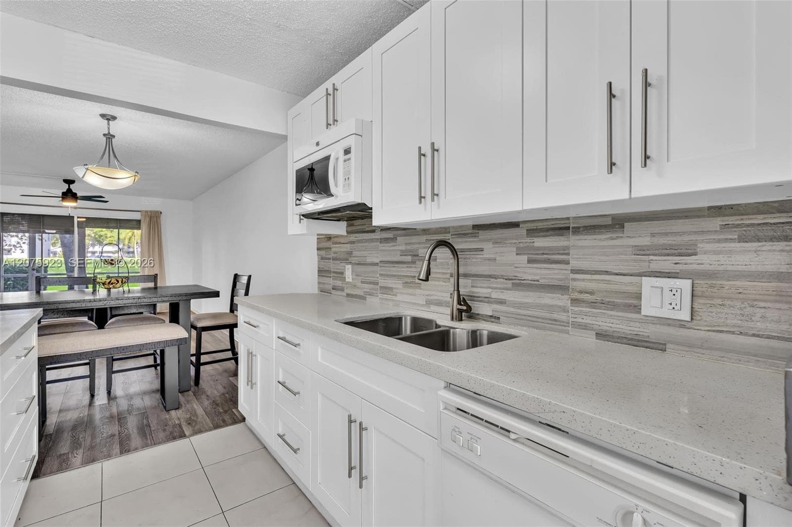 1300 SW 124th Ter # 105P, Pembroke Pines, FL 33027 photo 4