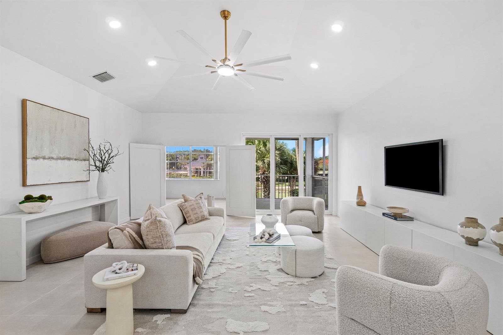5166 Lake Catalina Drive # D, Boca Raton FL 33496 photo 2