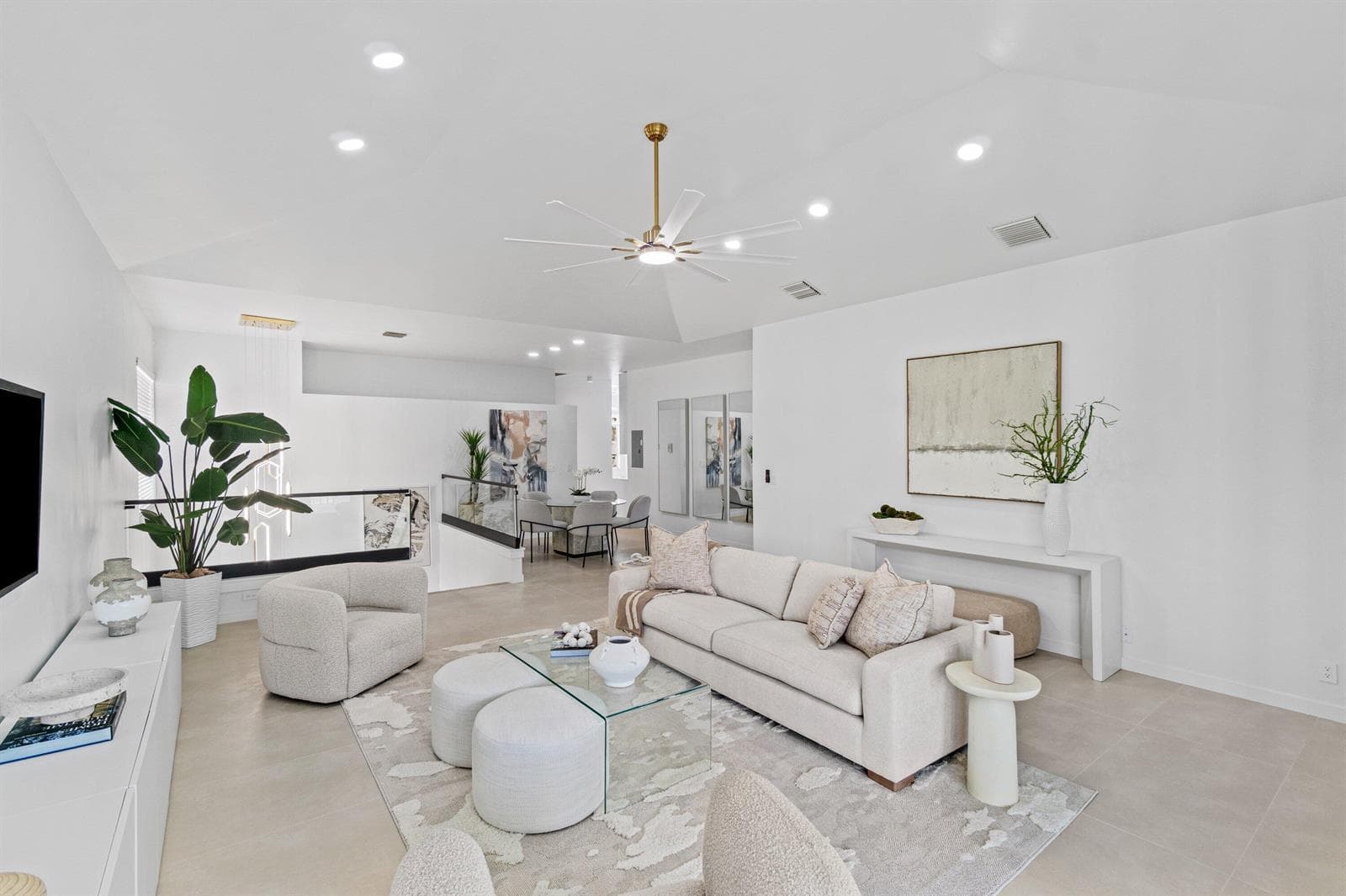 5166 Lake Catalina Drive # D, Boca Raton FL 33496 photo 5