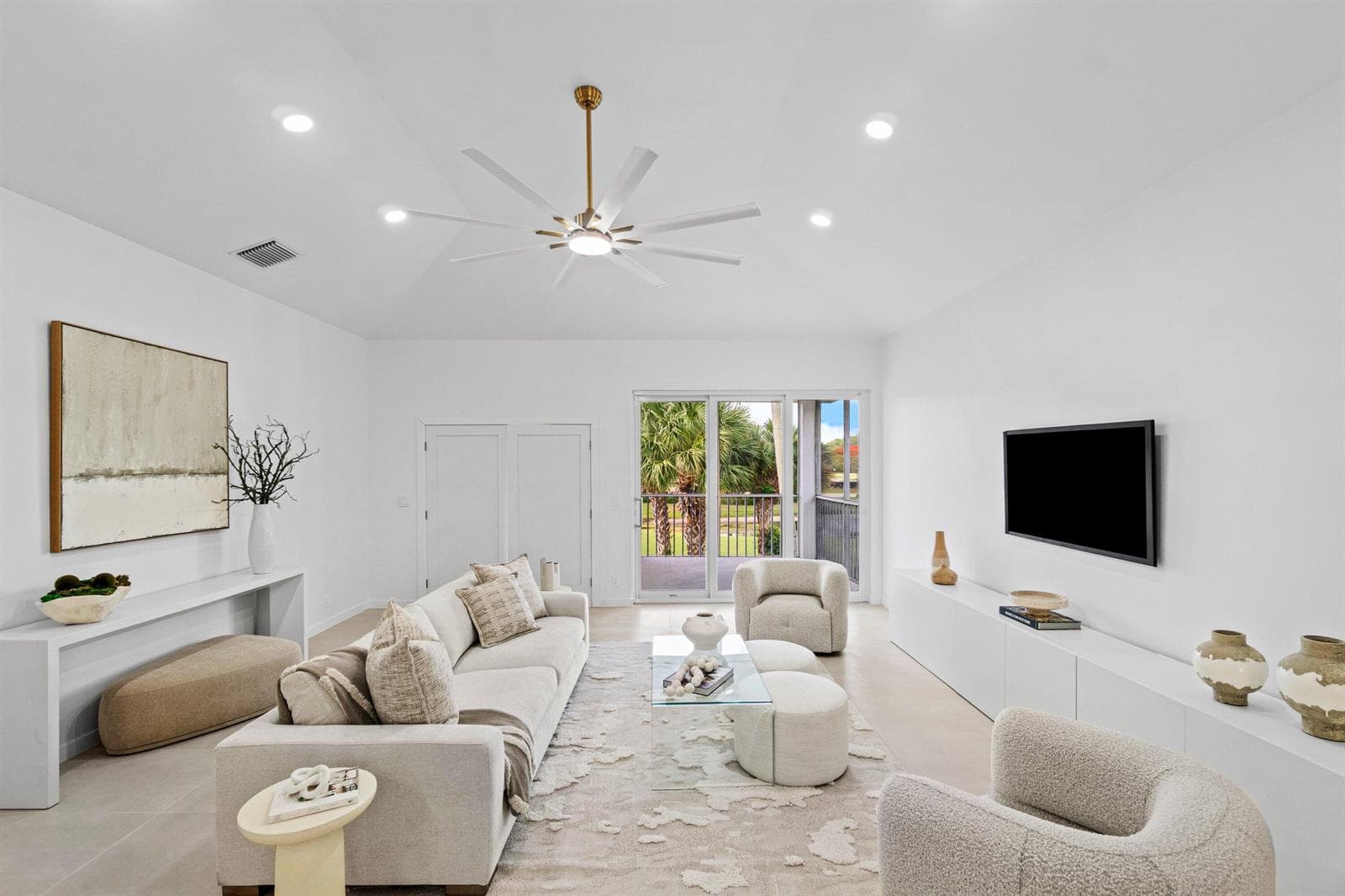 5166 Lake Catalina Drive # D, Boca Raton FL 33496 photo 4