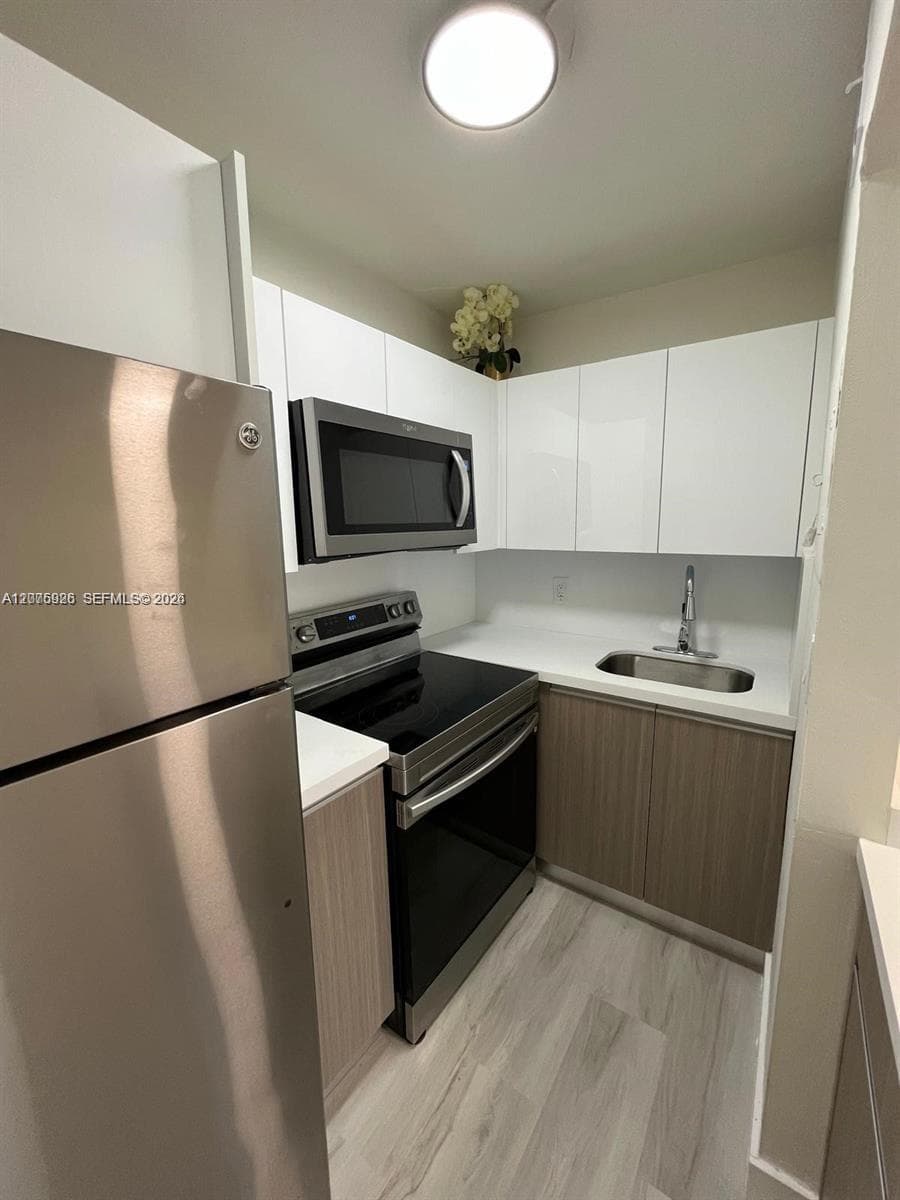 899 West Ave # 7E, Miami Beach FL 33139 photo 5