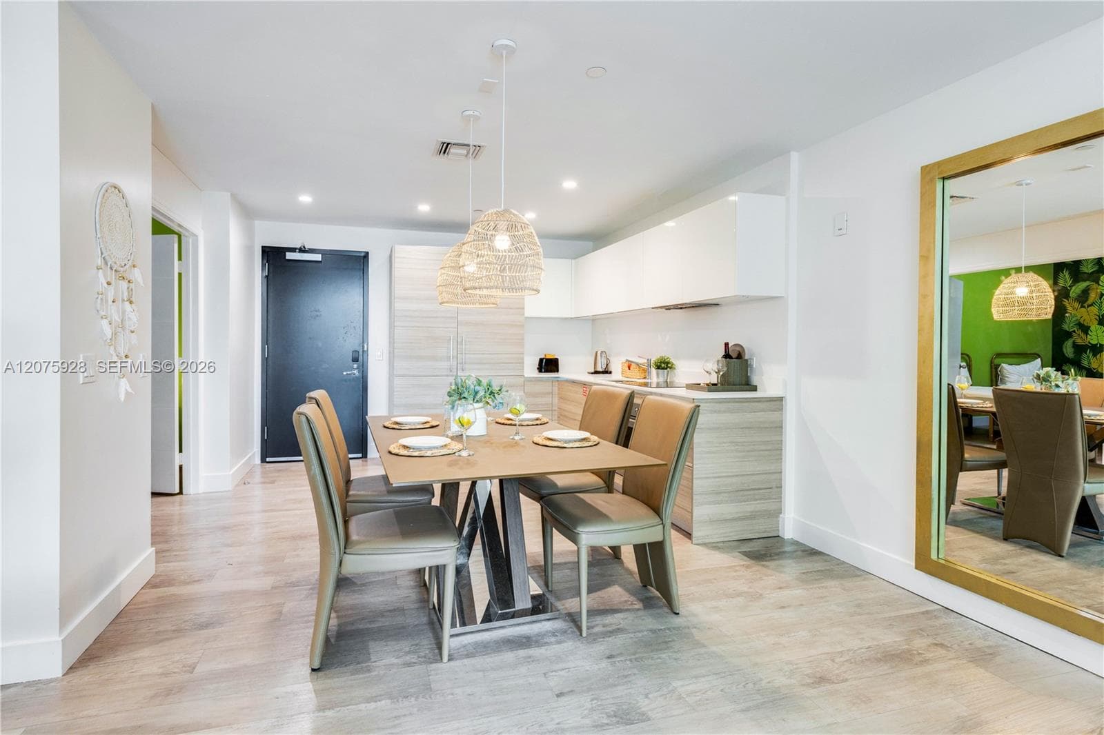 777 N Ocean Dr # N214, Hollywood, FL 33019 photo 5