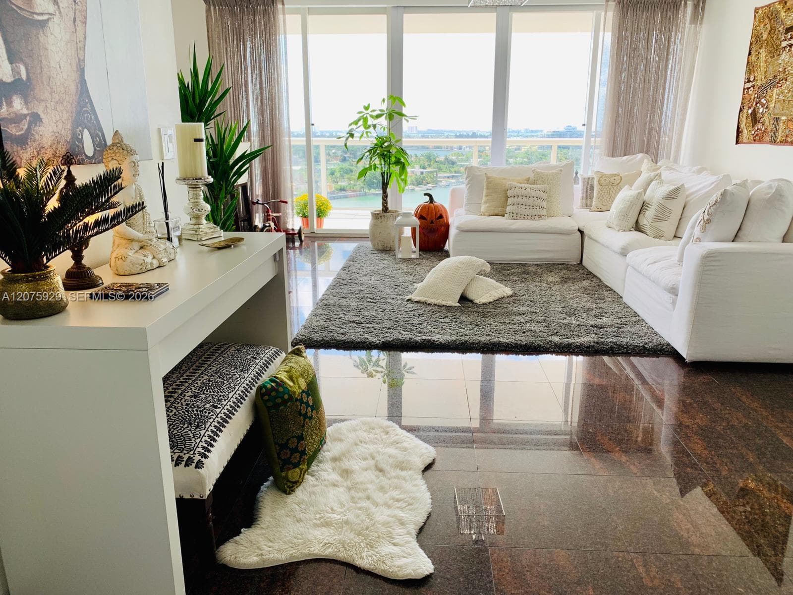 6301 Collins Ave # 1606, Miami Beach FL 33141 photo 3