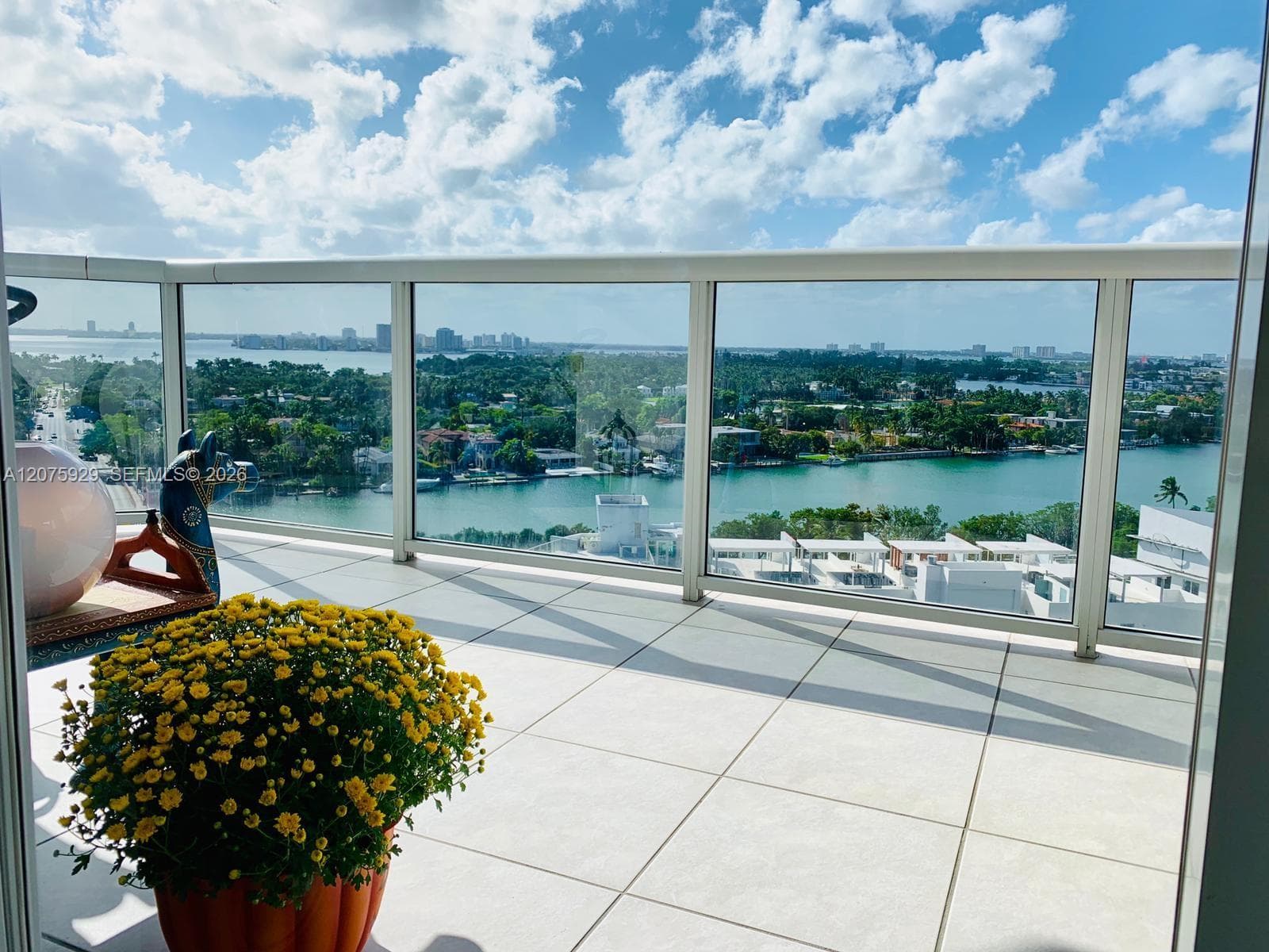 6301 Collins Ave # 1606, Miami Beach FL 33141 photo 5