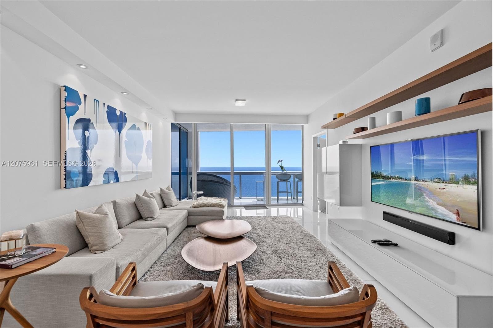 6899 Collins Ave # 1602, Miami Beach FL 33141 photo 2