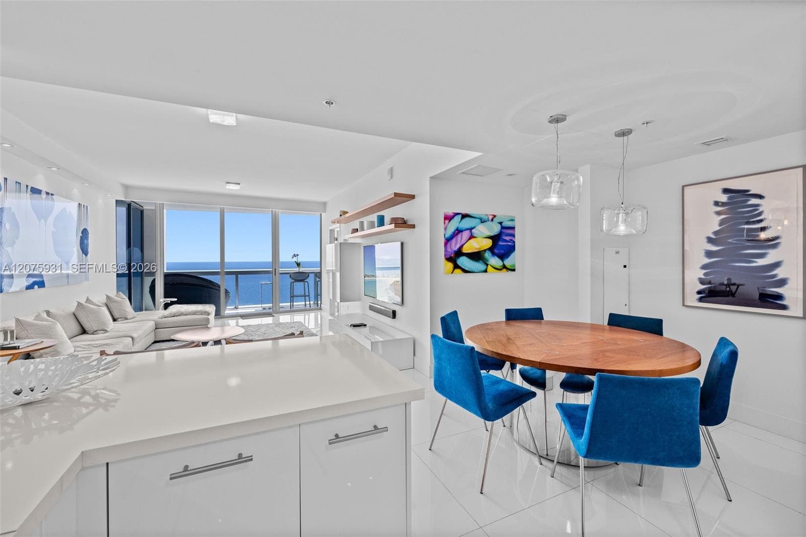 6899 Collins Ave # 1602, Miami Beach FL 33141 photo 3