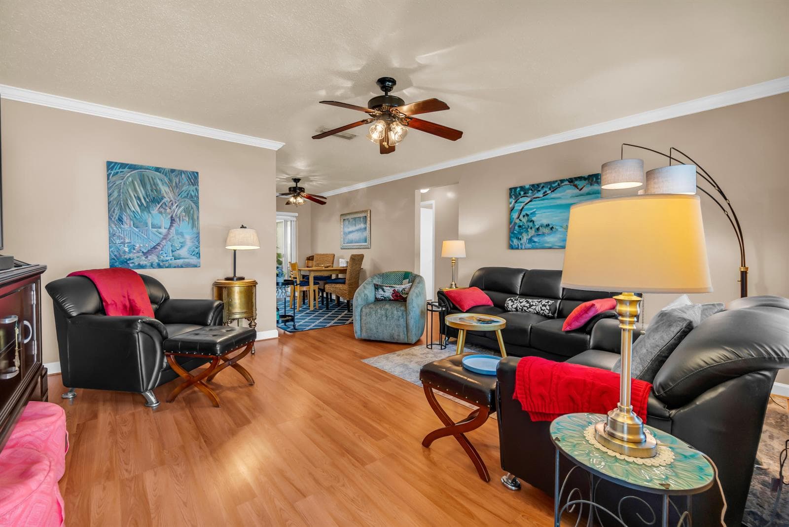 1190 NW 72nd Terrace, Margate FL 33063 photo 2