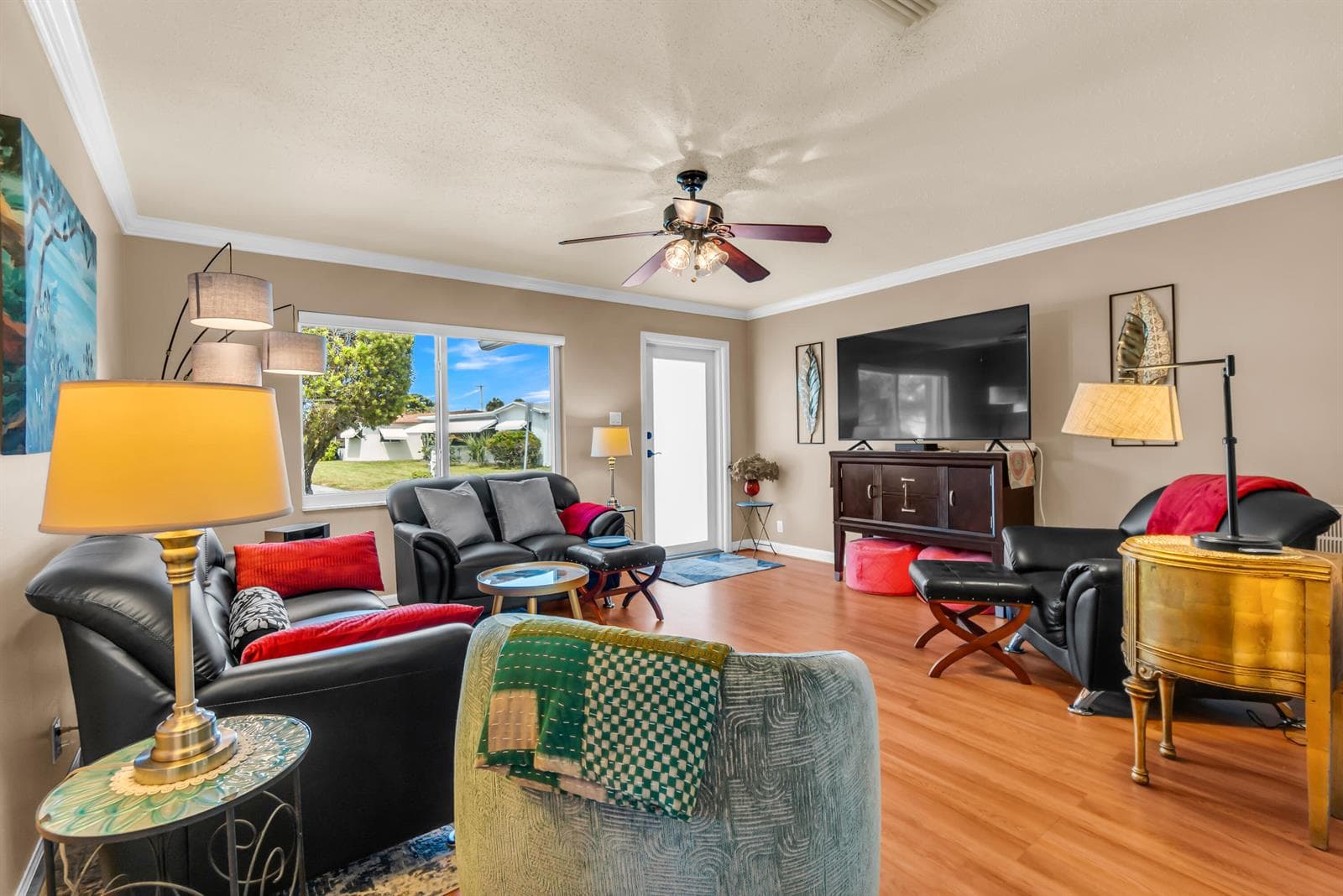 1190 NW 72nd Terrace, Margate FL 33063 photo 3