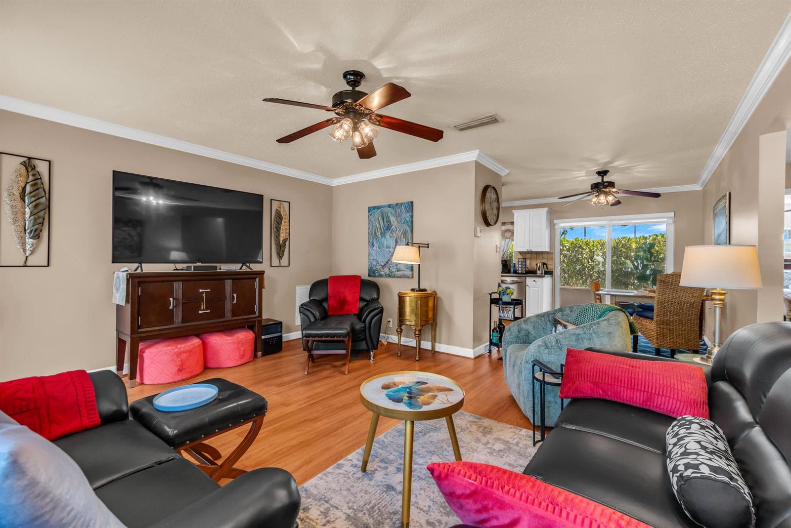 1190 NW 72nd Terrace, Margate FL 33063 photo 5