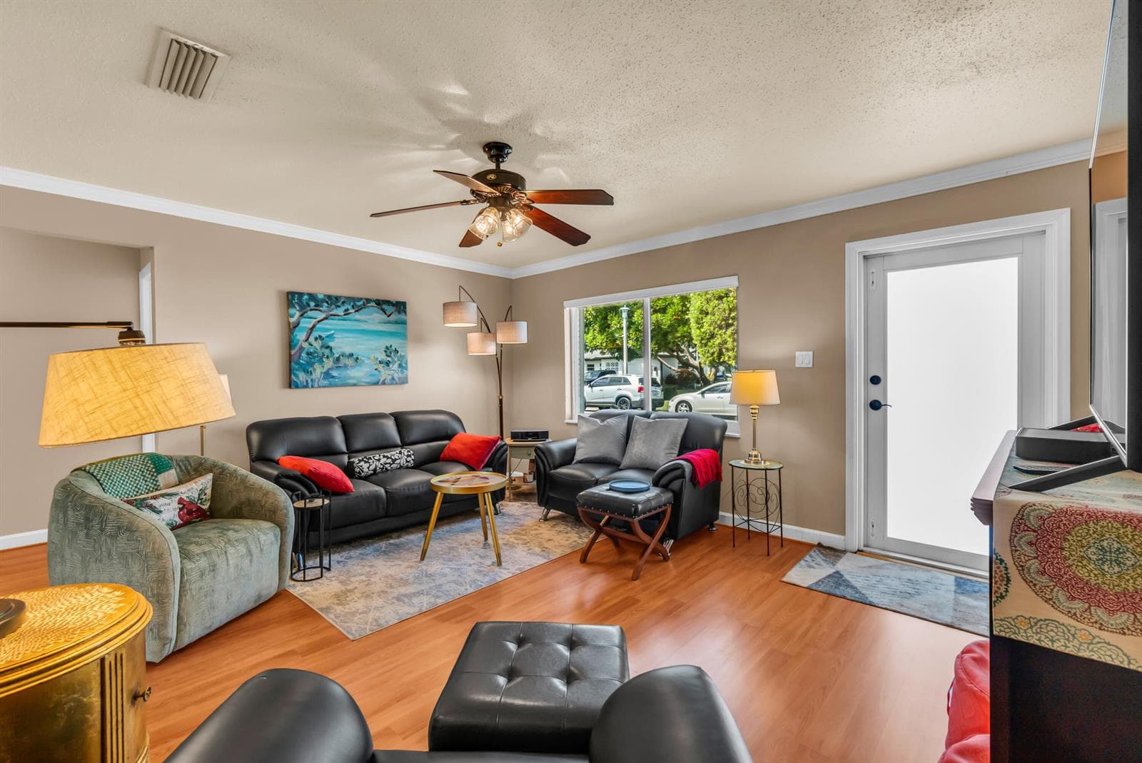 1190 NW 72nd Terrace, Margate FL 33063 photo 4