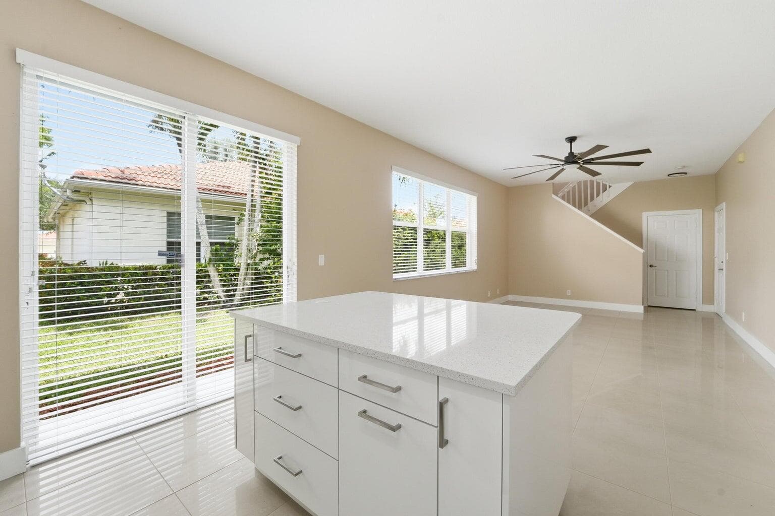 1780 PIERSIDE Circle, Wellington, FL 33414 photo 3