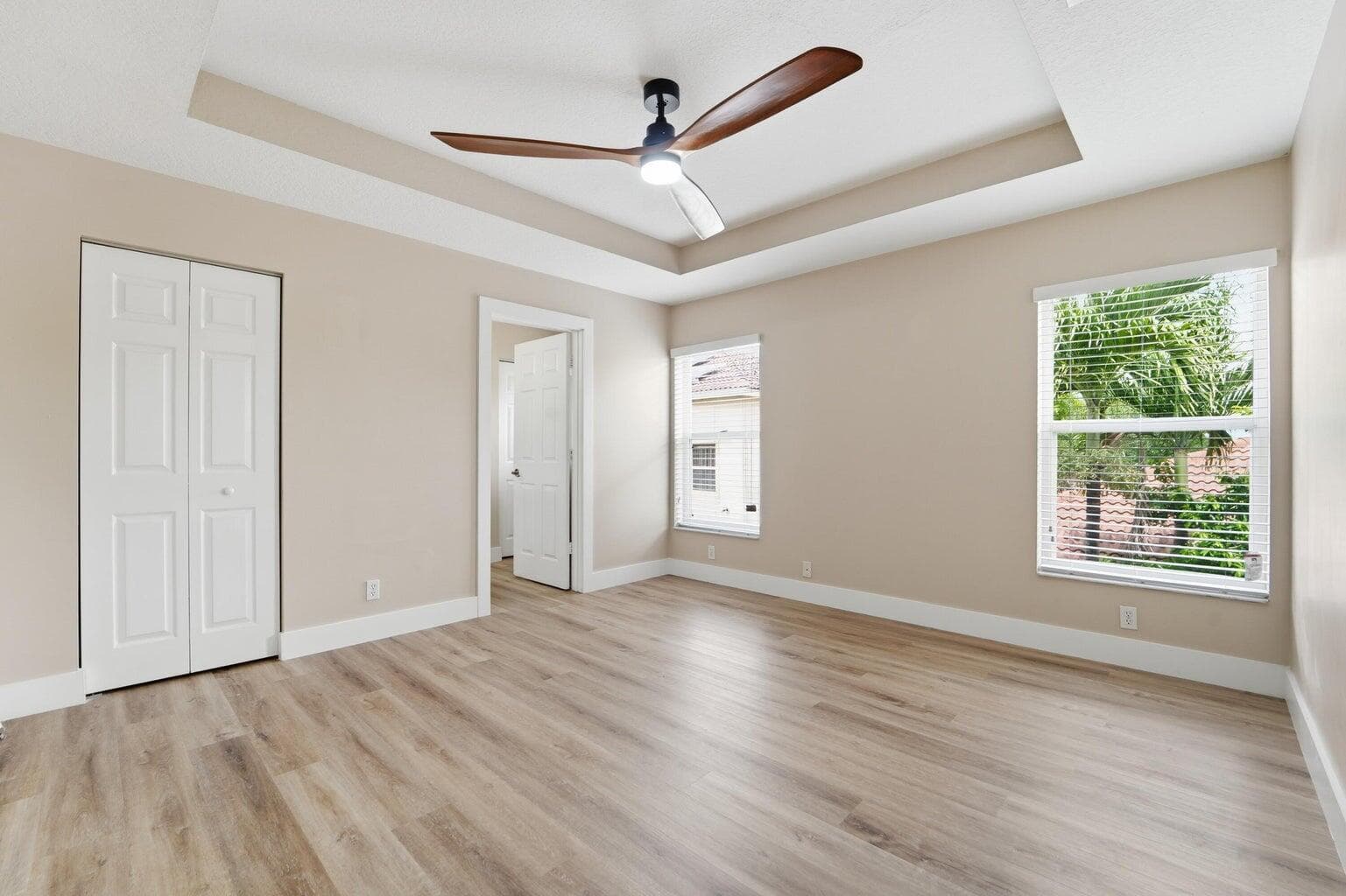 1780 PIERSIDE Circle, Wellington, FL 33414 photo 5