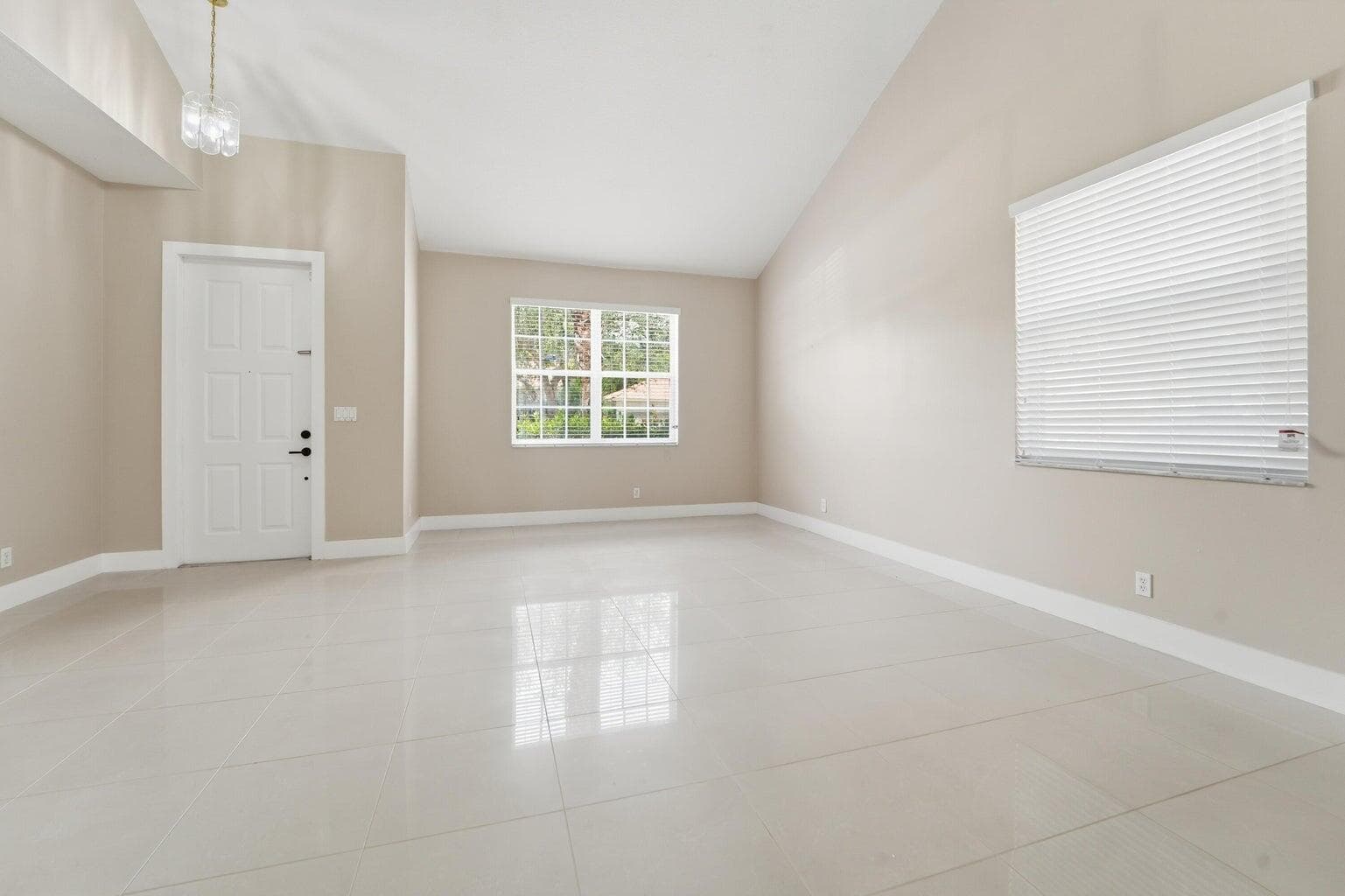 1780 PIERSIDE Circle, Wellington, FL 33414 photo 4