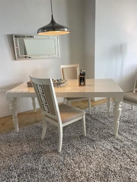 1000 West Ave # PH32, Miami Beach FL 33139 photo 5