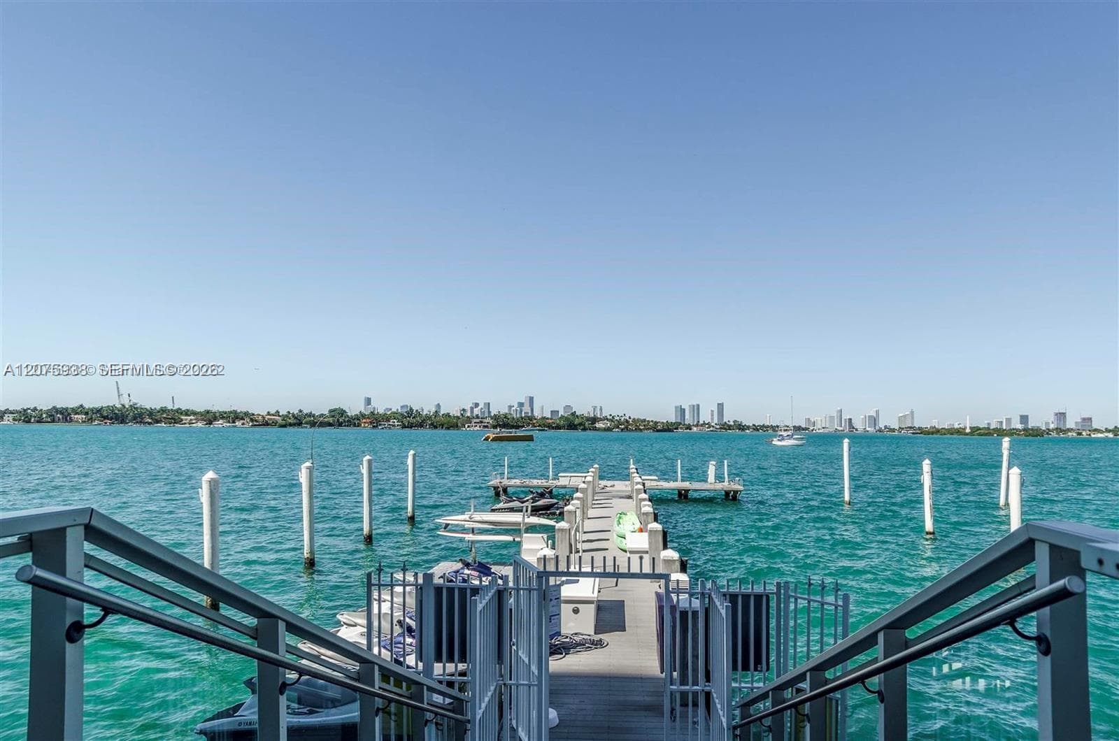 1000 West Ave # PH32, Miami Beach FL 33139 photo 4