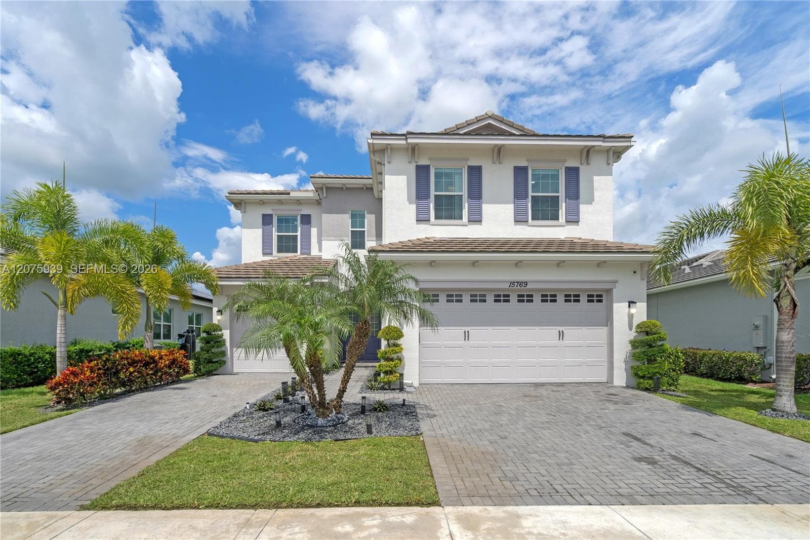 15769 Hummingbird Ln, Westlake FL 33470 photo 3