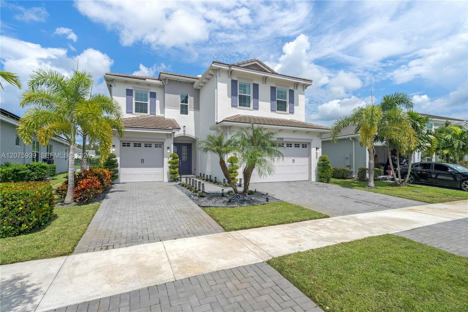 15769 Hummingbird Ln, Westlake FL 33470 photo 5