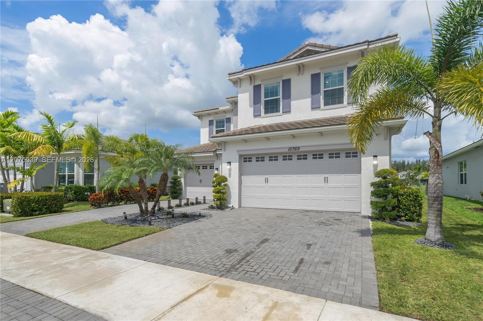15769 Hummingbird Ln, Westlake FL 33470 photo 4