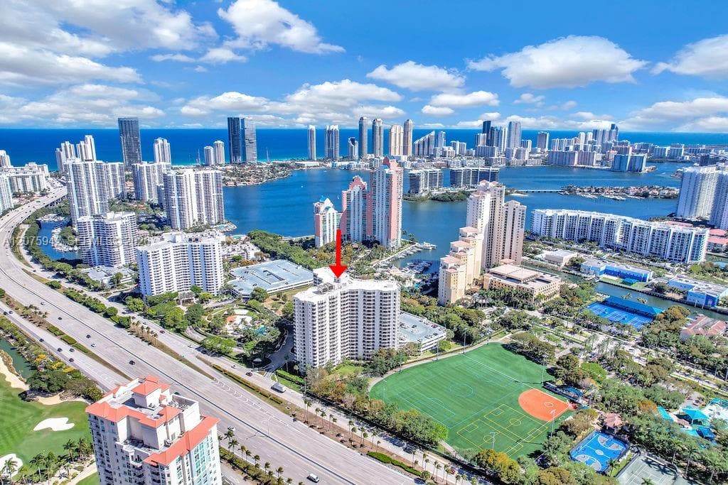 3300 NE 191st St # LP03, Aventura FL 33180 photo 2