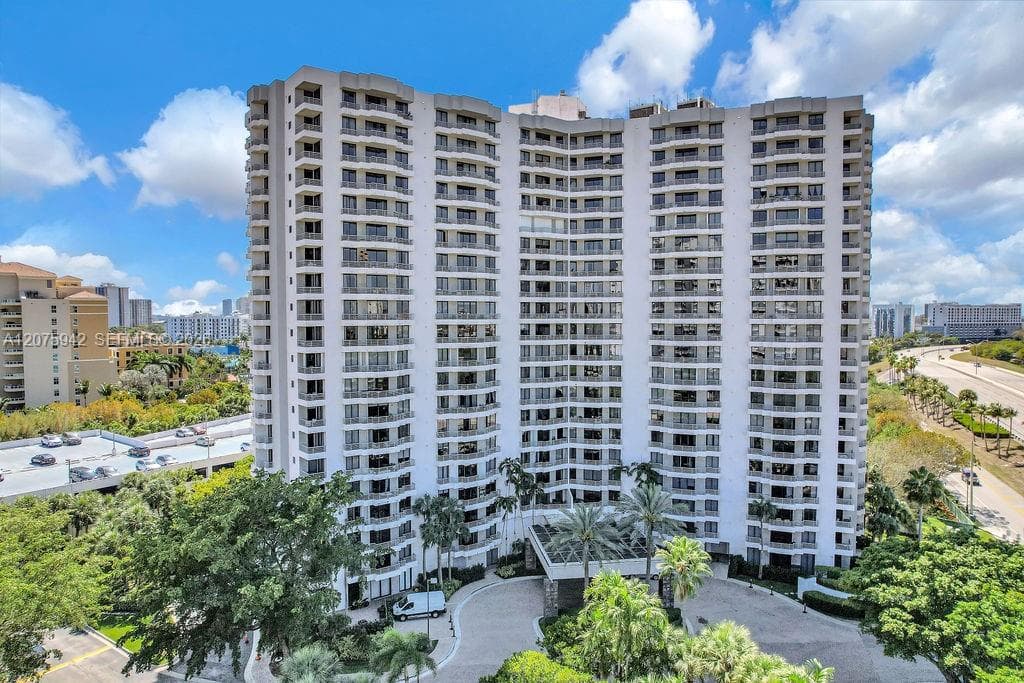 3300 NE 191st St # LP03, Aventura FL 33180 photo 5