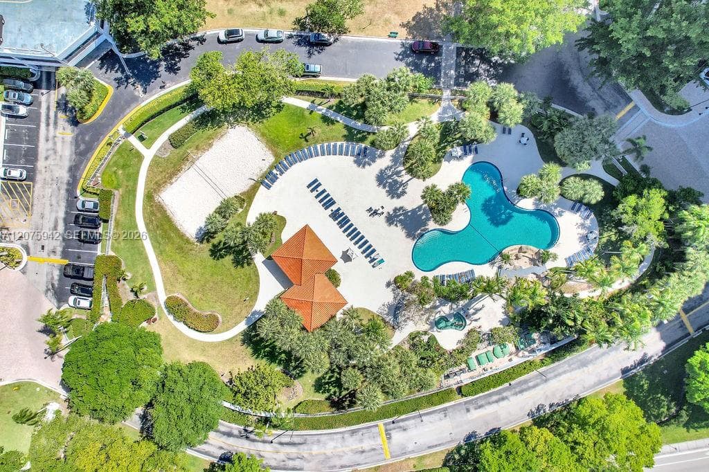 3300 NE 191st St # LP03, Aventura FL 33180 photo 4