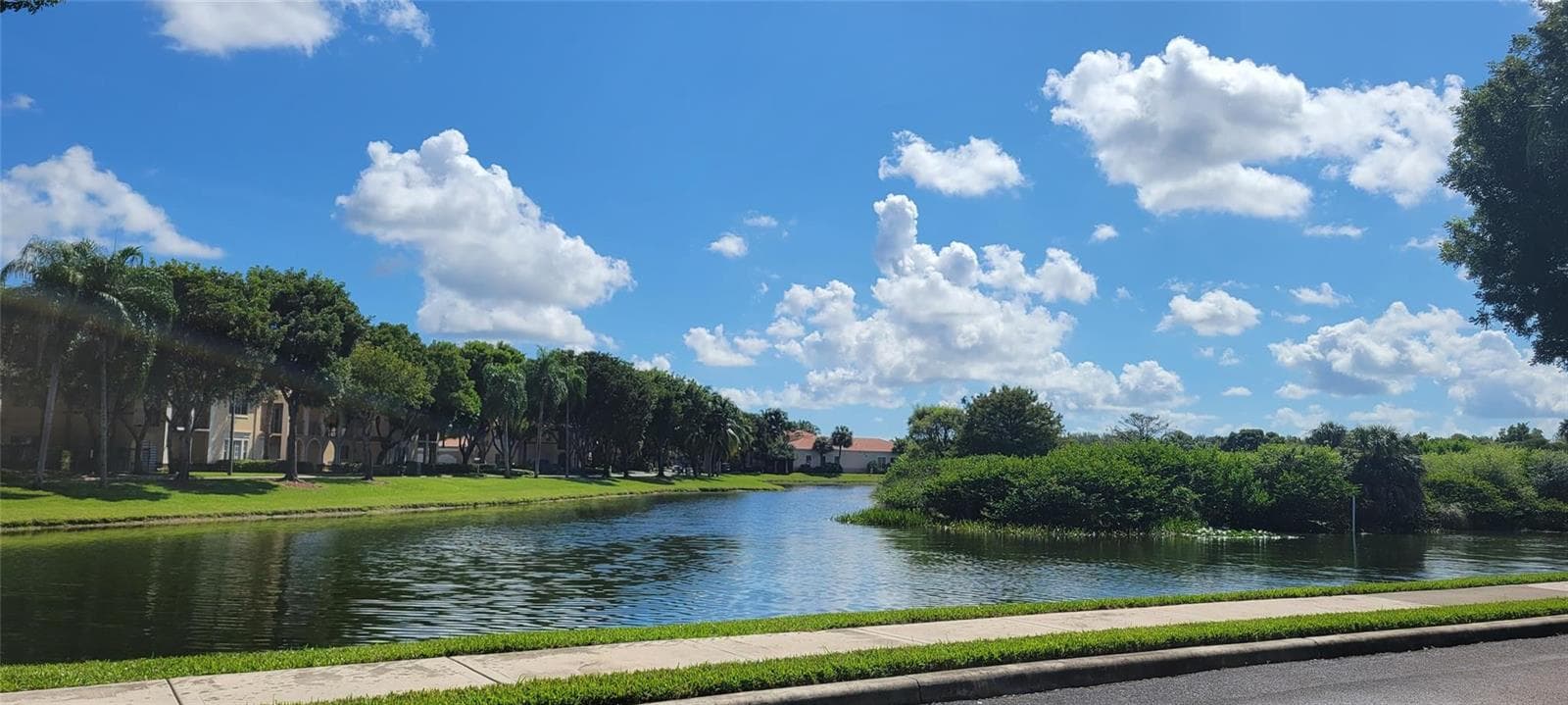 2496 CENTERGATE Drive # 203, Miramar FL 33025 photo 3