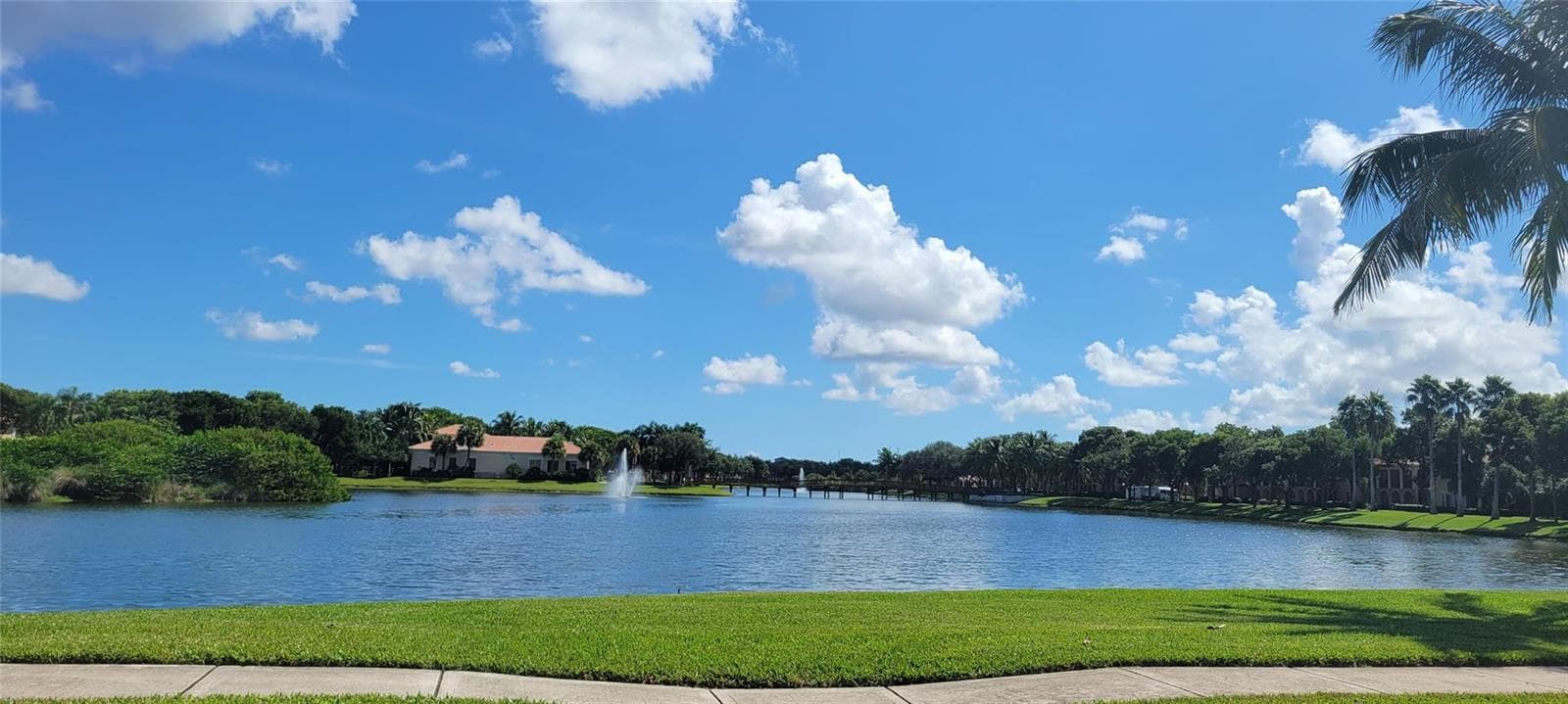 2496 CENTERGATE Drive # 203, Miramar FL 33025 photo 5