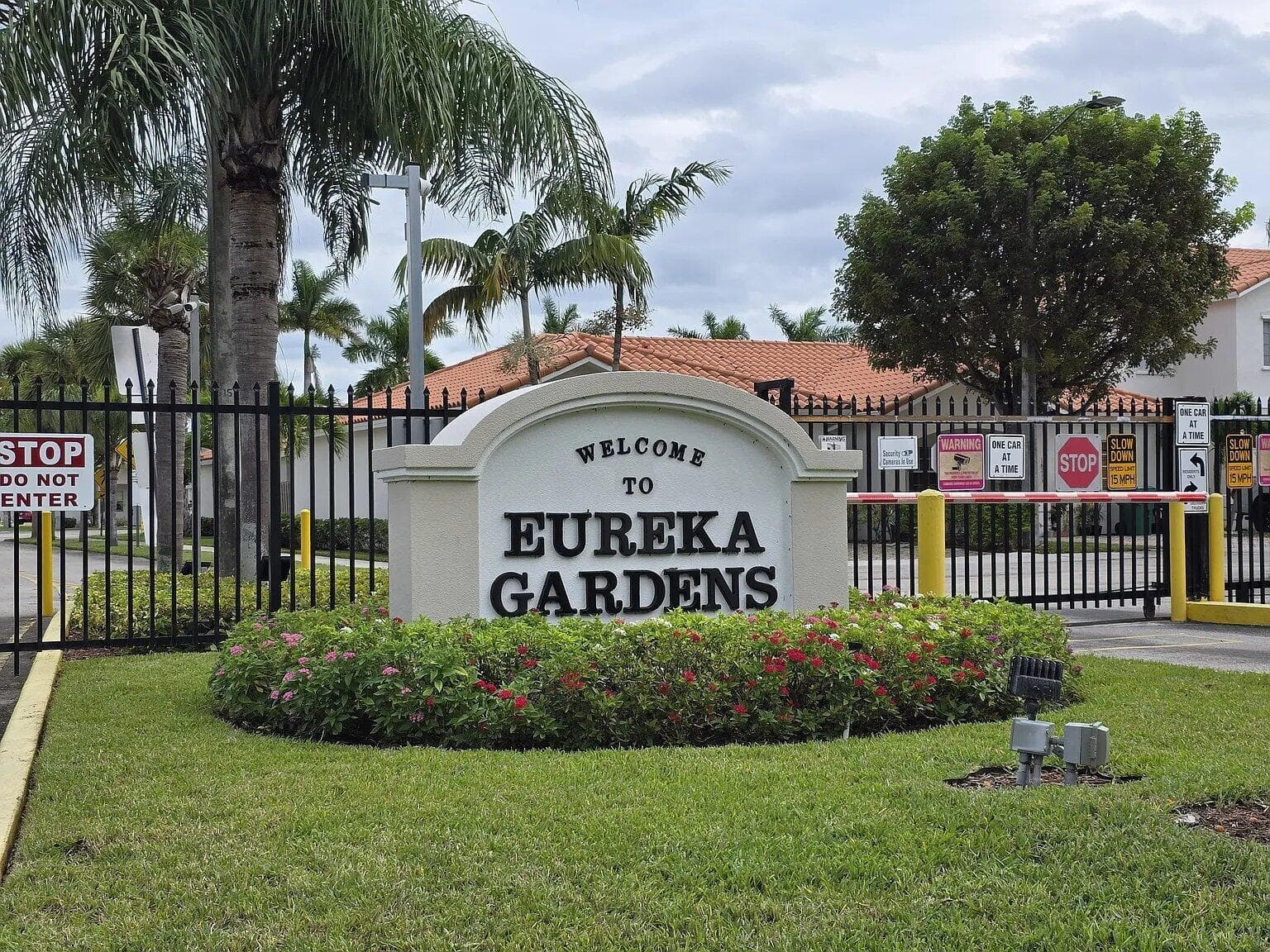 10906 SW 181st Terrace # 10906, Miami FL 33157 photo 2
