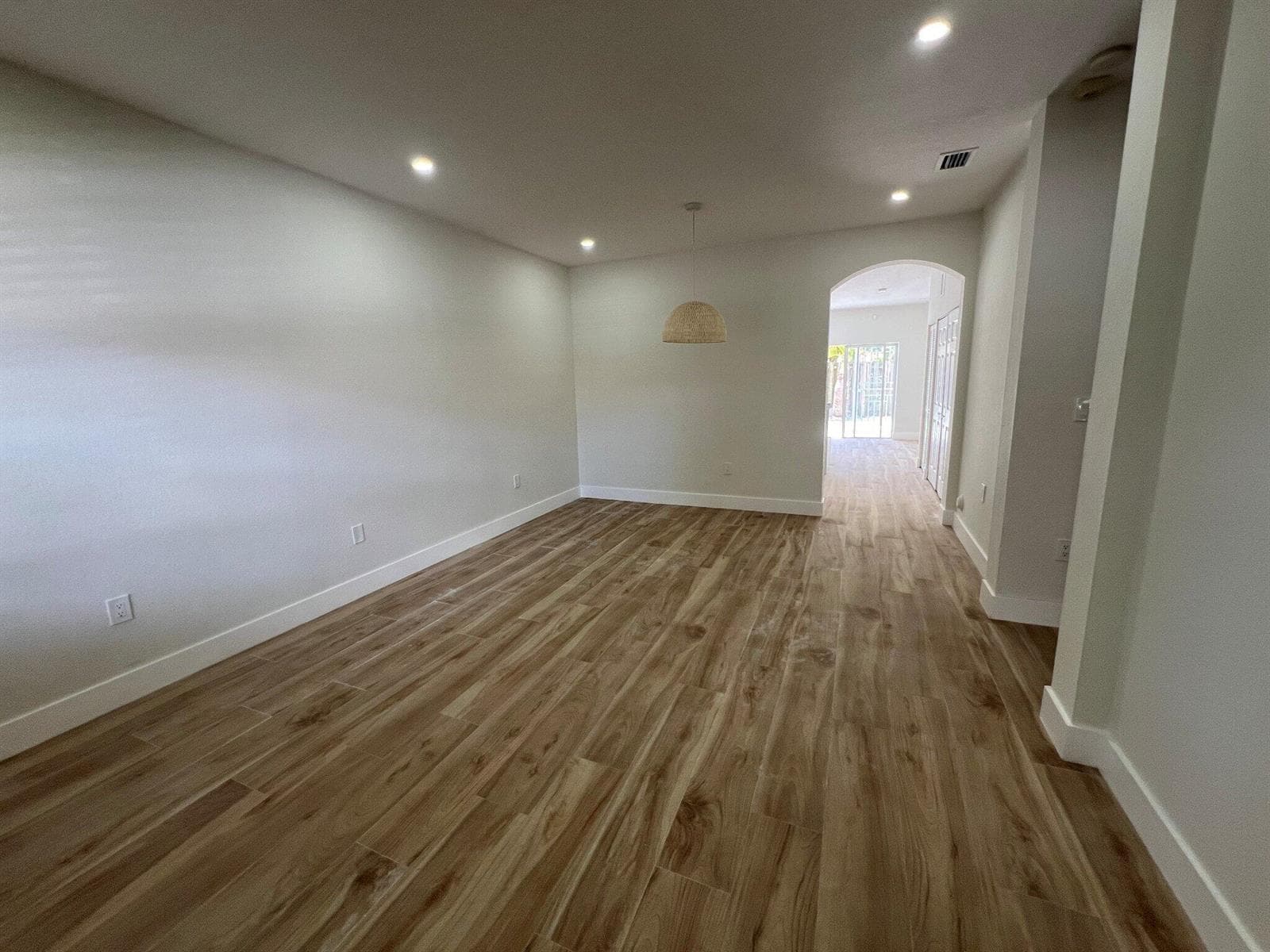 10906 SW 181st Terrace # 10906, Miami FL 33157 photo 3