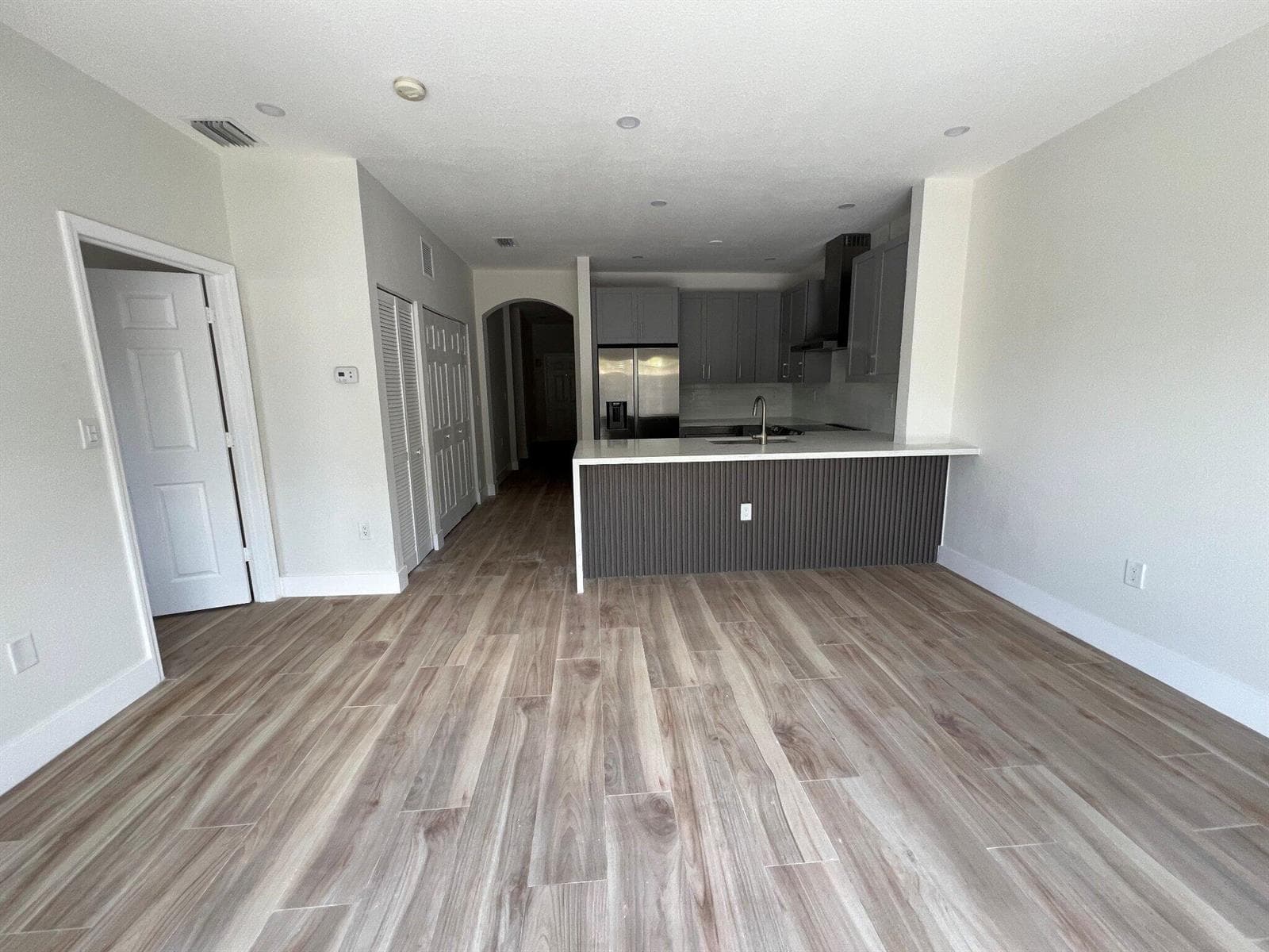 10906 SW 181st Terrace # 10906, Miami FL 33157 photo 5