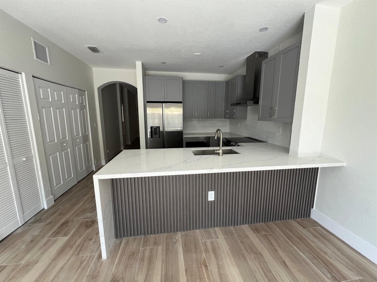 10906 SW 181st Terrace # 10906, Miami FL 33157 photo 4