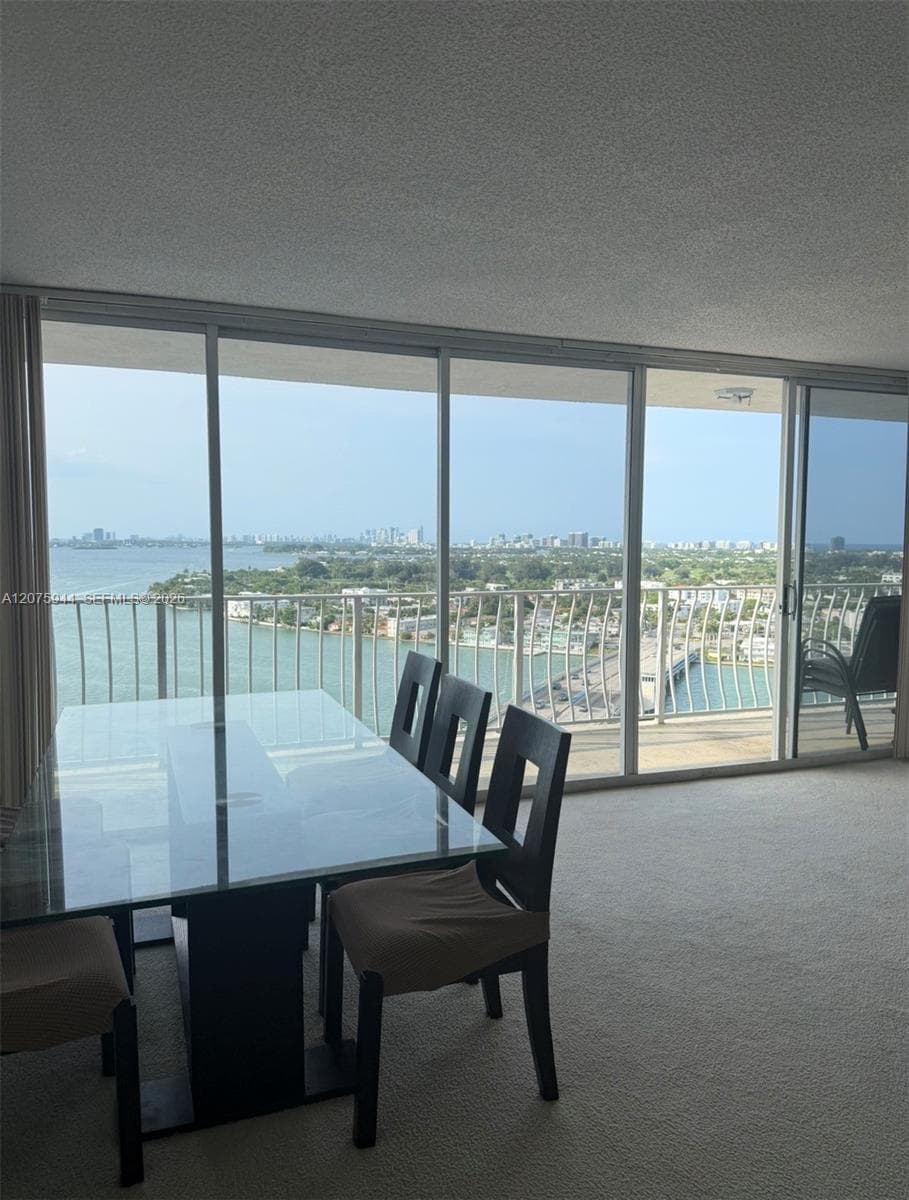 7601 E Treasure Dr # 2115, North Bay Village FL 33141 photo 2