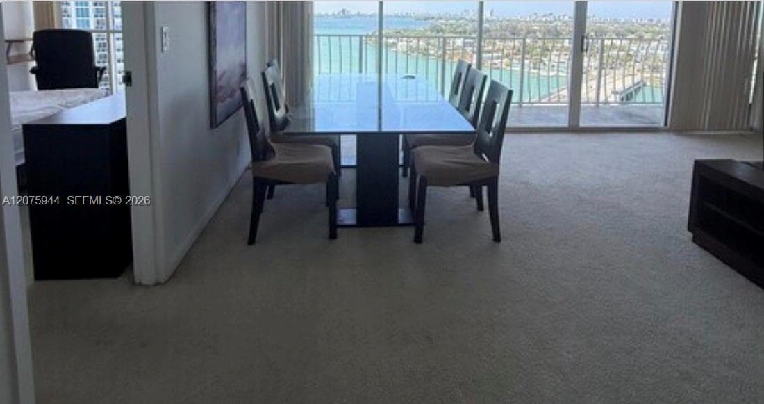 7601 E Treasure Dr # 2115, North Bay Village FL 33141 photo 3
