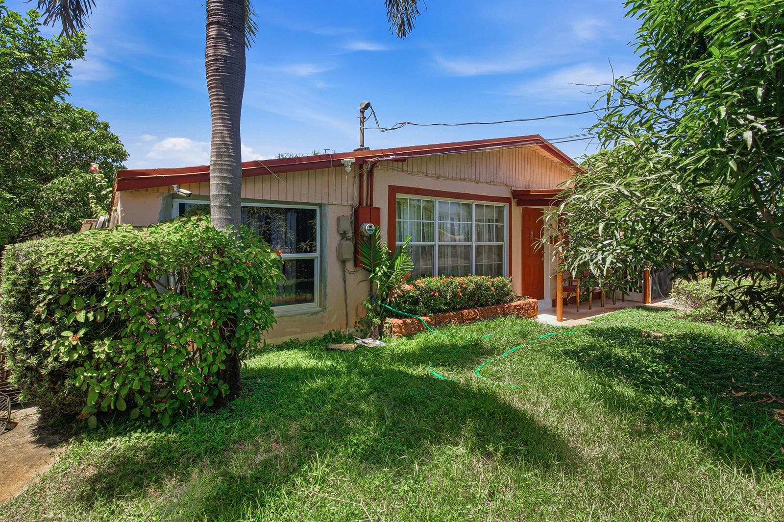 691 NW 20TH Court, Pompano Beach FL 33060 photo 3